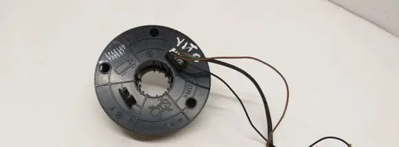 Mercedes-Benz Vito Viano W639 Airbag slip ring squib (SRS ring) A6394640218