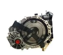 Chevrolet Cruze Automatic gearbox 24254506