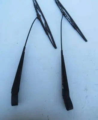 Ford Transit Front wiper blade arm YC1517526BA
