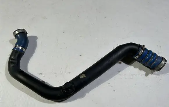 Ford F150 Intercooler hose/pipe fl346f075bc