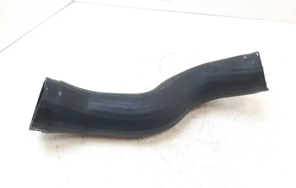 Volvo XC90 Intercooler hose/pipe 30680217