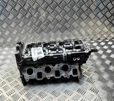 Audi A5 Sportback 8TA Engine head 059103063GC