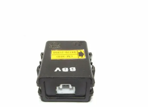 Hyundai Santa Fe Other relay 9477027850
