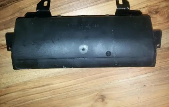 Peugeot 406 Passenger airbag 9626939080