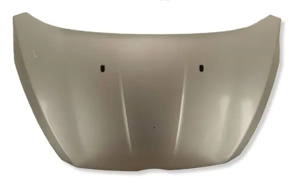 Ford B-MAX Engine bonnet/hood AV11R16854AD