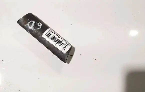 Volvo V50 Other interior part 8679685
