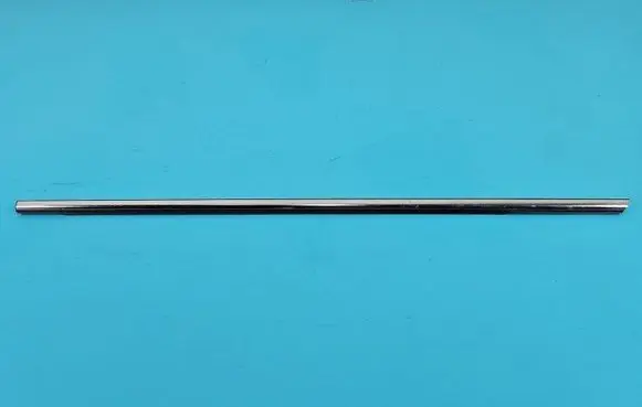 KIA Ceed Rear door trim (molding) IMPRK1414805