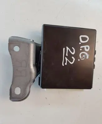 Lexus GS 300 350 430 450H Door control unit/module 892243007 123006580