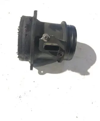 Audi Q5 SQ5 Mass air flow meter 059906461N