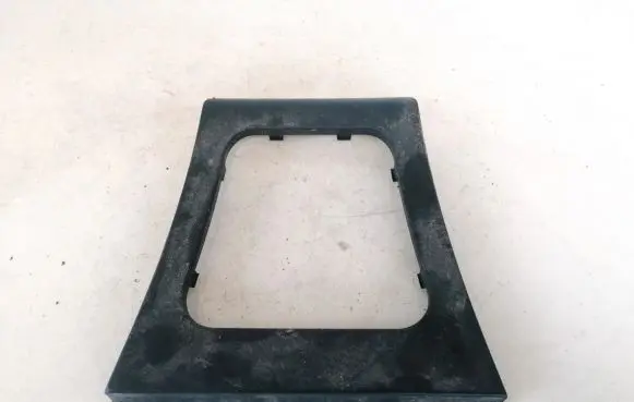 Peugeot 405 Other interior part 9609241677