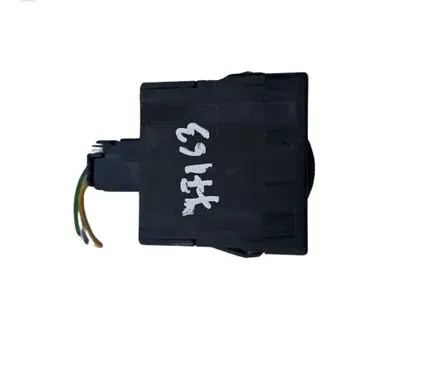 Peugeot 508 Headlight level height control switch 96384422XT 96476640XT 96366692XT