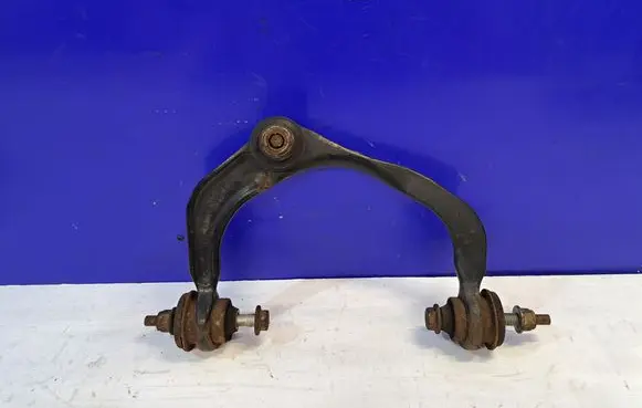 Lincoln Navigator Front upper control arm/wishbone BL343084