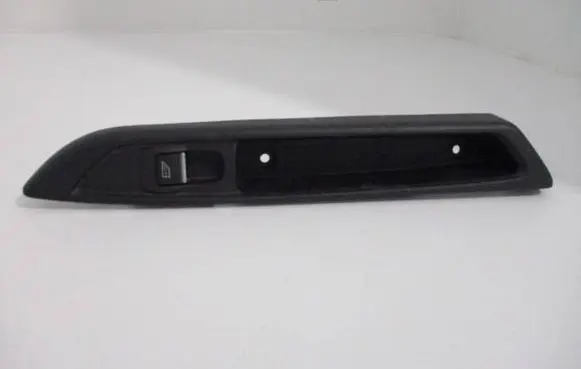 Ford B-MAX Electric window control switch AV11R226A36 3700282