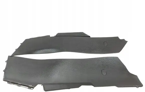 Volkswagen PASSAT B8 Other interior part 3G1863045A