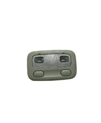 Nissan X-Trail T30 Front seat light