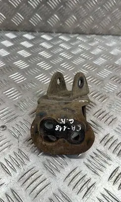 Toyota RAV 4 (XA40) Other rear suspension part