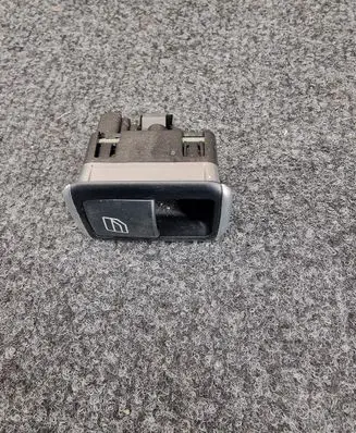 Mercedes-Benz GLE (W166 - C292) Electric window control switch A2049058102