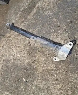 Jaguar XE Rear shock absorber/damper