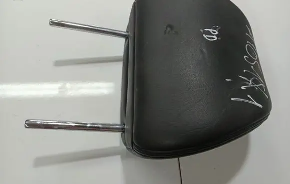 Honda Accord Front seat headrest 