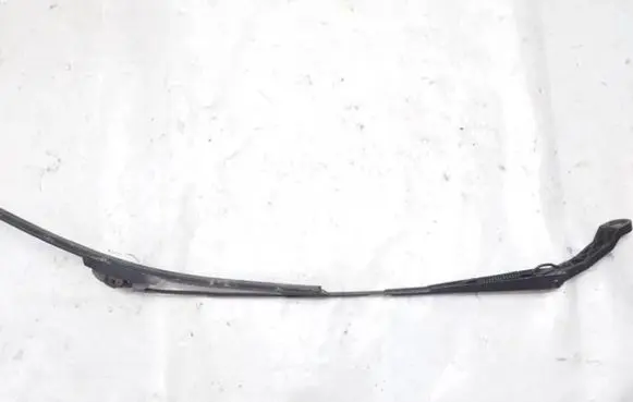 Honda Civic Front wiper blade arm