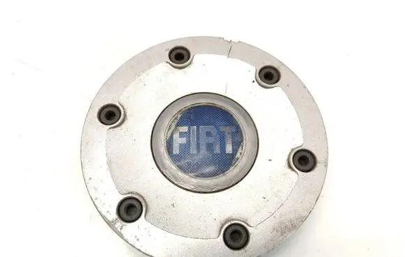 Fiat Croma Original wheel cap