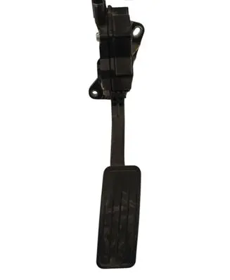 Subaru Outback (BS) Accelerator throttle pedal 36010AL090