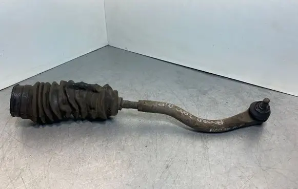 Honda Accord Steering tie rod 