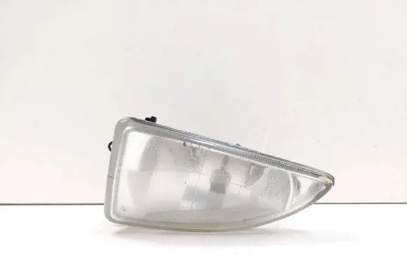 Ford Focus Front fog light XS4115201A 0374D E419013
