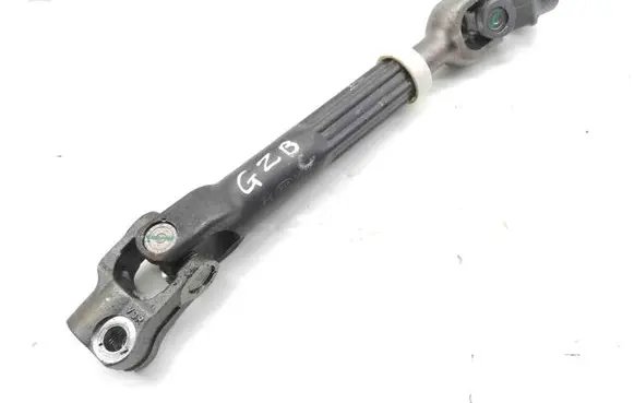 Hyundai Ioniq Steering column universal joint 