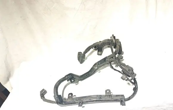 Hyundai Ioniq 5 Wiring harness 91450GI010AB A501