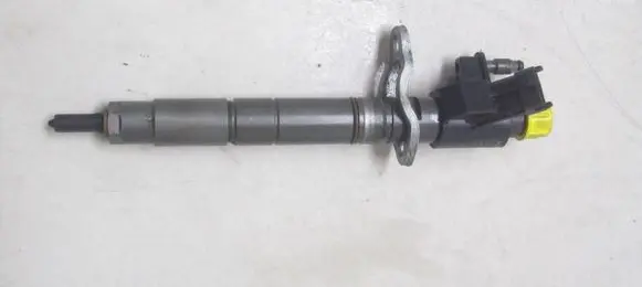 Volvo XC60 Fuel injector 0445116016