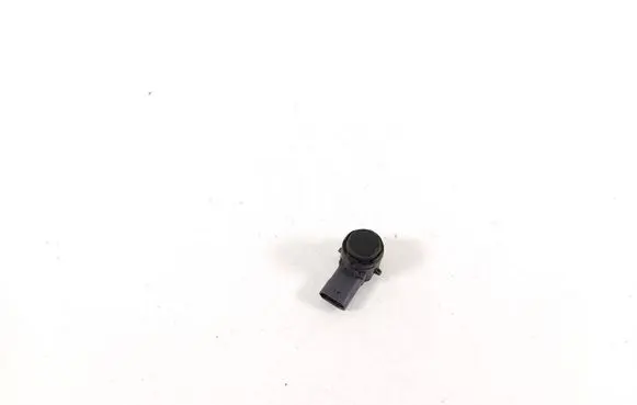Volkswagen PASSAT B9 Parking PDC sensor 1EA919275