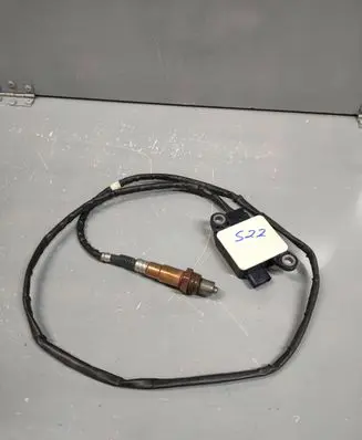 Audi A4 S4 B9 8W Lambda probe sensor 8W0906261E