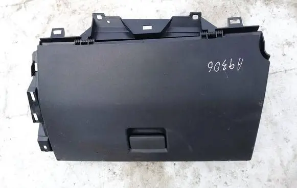 Land Rover Discovery Sport Glove box 16a1348pa9 16a-1348-pa9