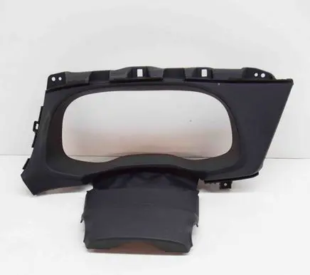 Hyundai Tucson TL Dashboard trim 84850D7000 84721D7900