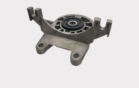 Fiat Bravo Engine mount bracket 46781889 51711216 51796833