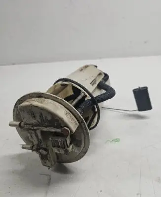 Renault Laguna II Fuel level sensor 8200004958