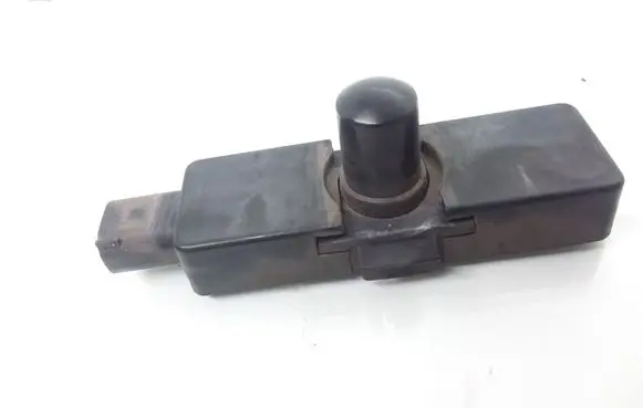 Mercedes-Benz C W203 Sun solar sensor 2208300272