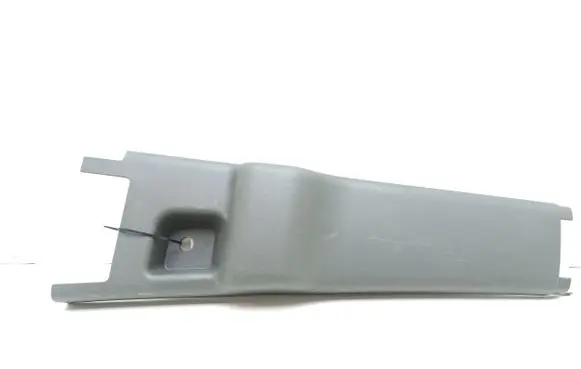 Iveco Daily 35.8 - 9 (B) pillar trim (bottom) 5801263935