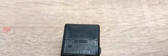 Other relay