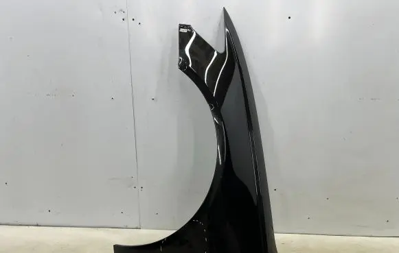 Audi A6 C7 Fender