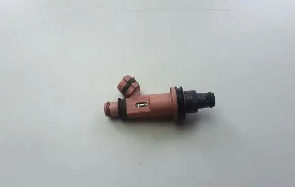 Lexus LS 460 - 600H Fuel injector 2325050030