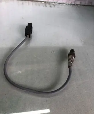 Mercedes-Benz GLA H247 Lambda probe sensor A0005427912