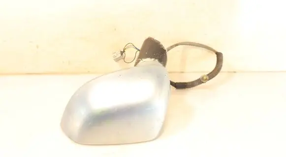 Honda Jazz Front door electric wing mirror 
