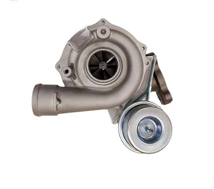 Citroen Xsara Turbo 53039700057 53039880057 53039880056