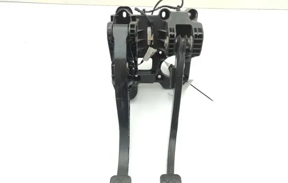 Volkswagen Crafter Pedal assembly 7C0971014 2N1721031 7C0971014A