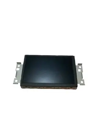 Volvo XC60 Screen/display/small screen 31382065 3AF907C 78H13339C155AAA