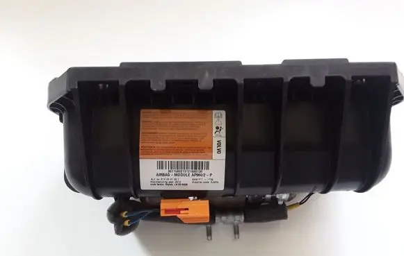 Volvo V60 Passenger airbag 610640700