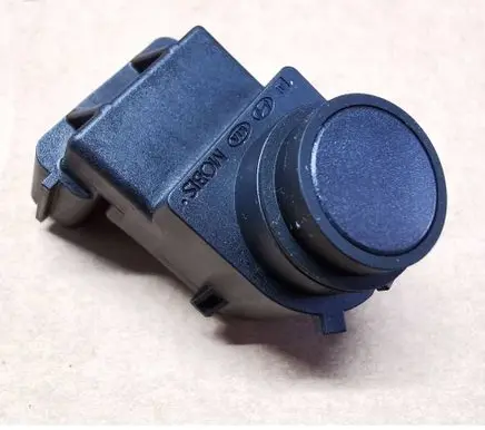 Hyundai i30 Parking PDC sensor 95720G4500DIMO 95720G4500