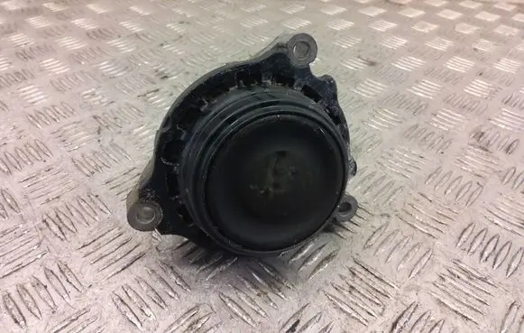 BMW 2 F22 F23 Engine mount bracket 6859414